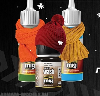 AM0004 Теплая доставка