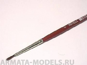 39642 Кисточка, размер 0